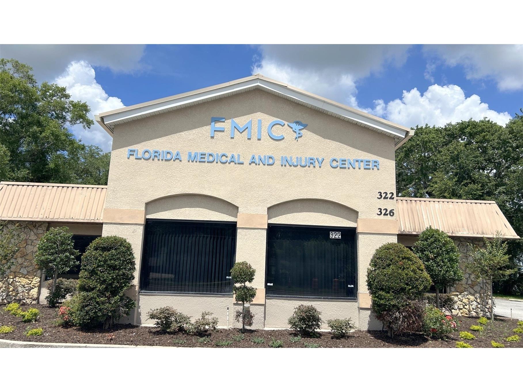 326 N John Young Pkwy Kissimmee FL 34741 S5145128 image2