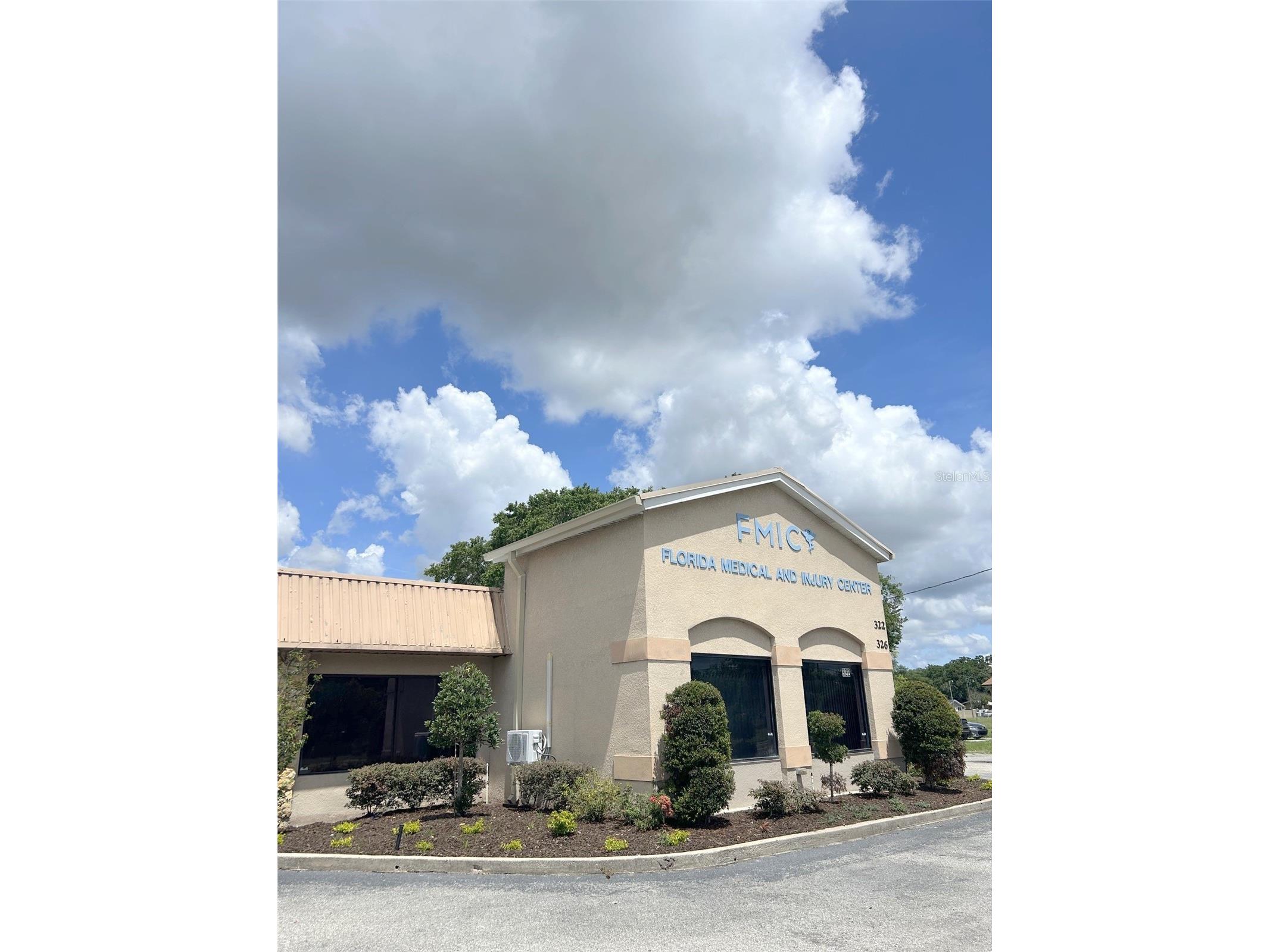 326 N John Young Pkwy Kissimmee FL 34741 S5145128 image3