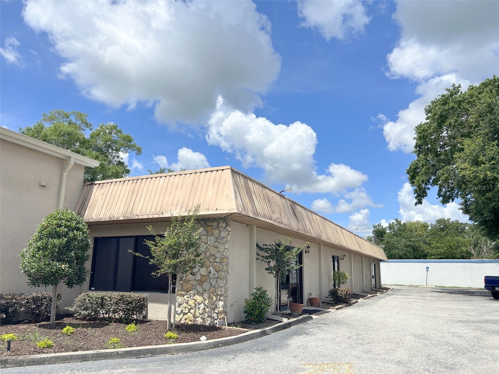 326 N John Young Pkwy Kissimmee FL 34741 S5145128 image4