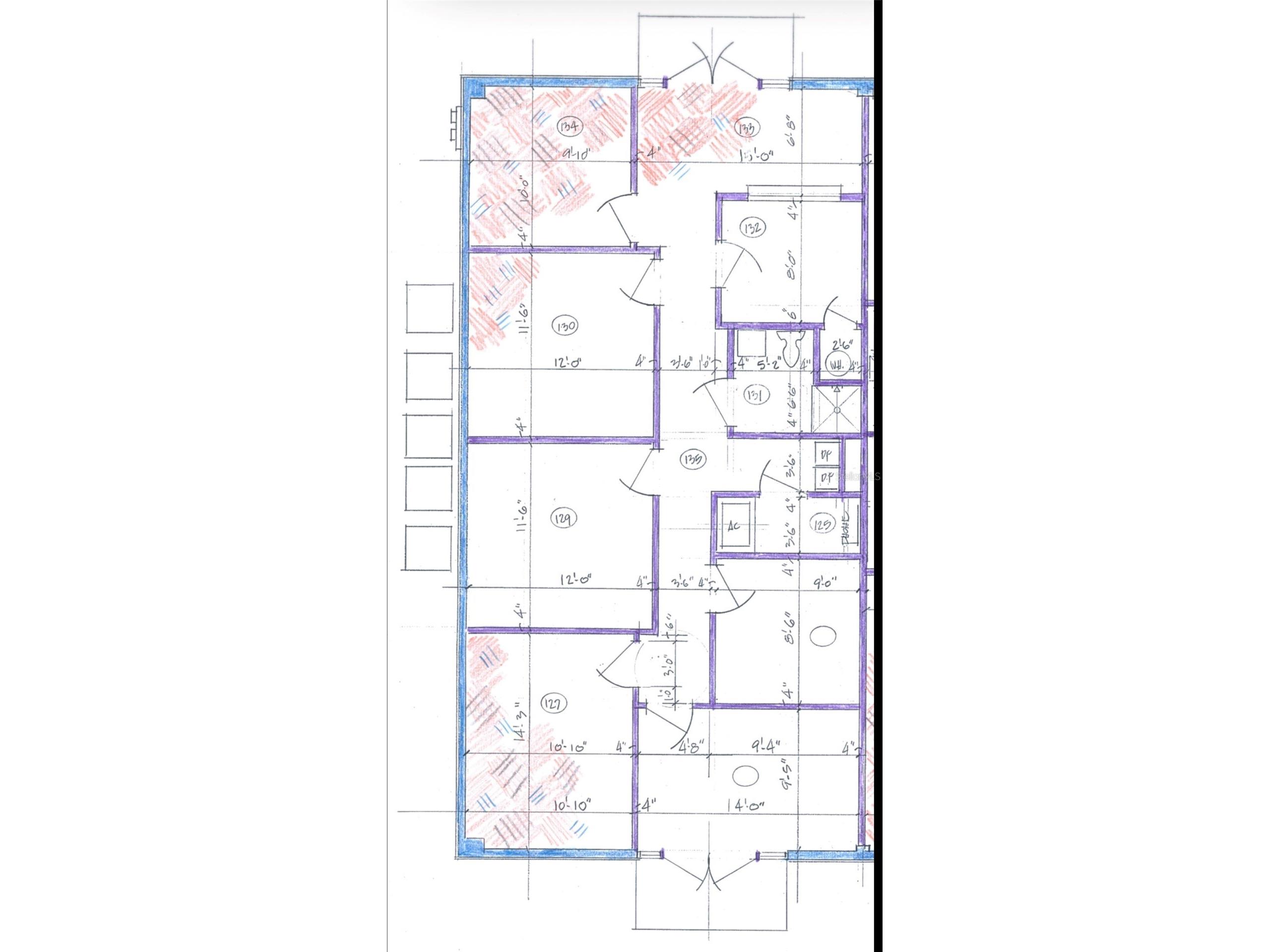 326 N John Young Pkwy Kissimmee FL 34741 S5145128 image5