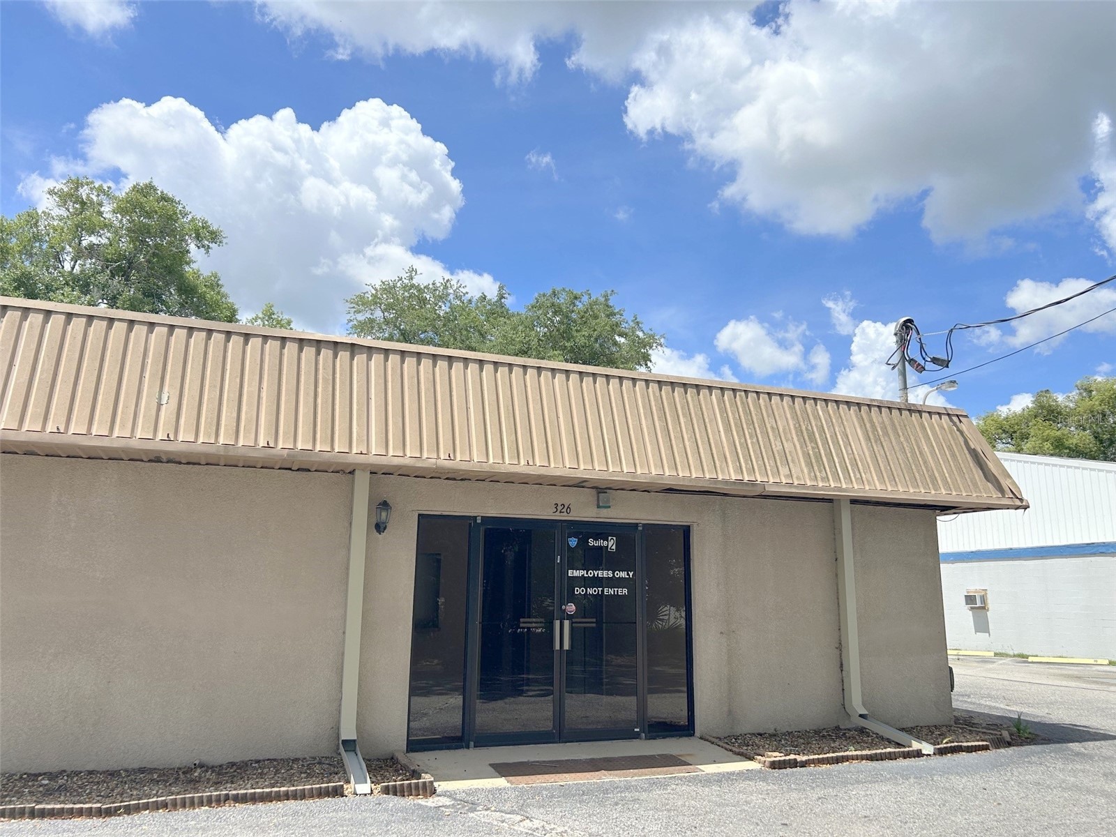 326 N John Young Pkwy Kissimmee FL 34741 S5145128 image6