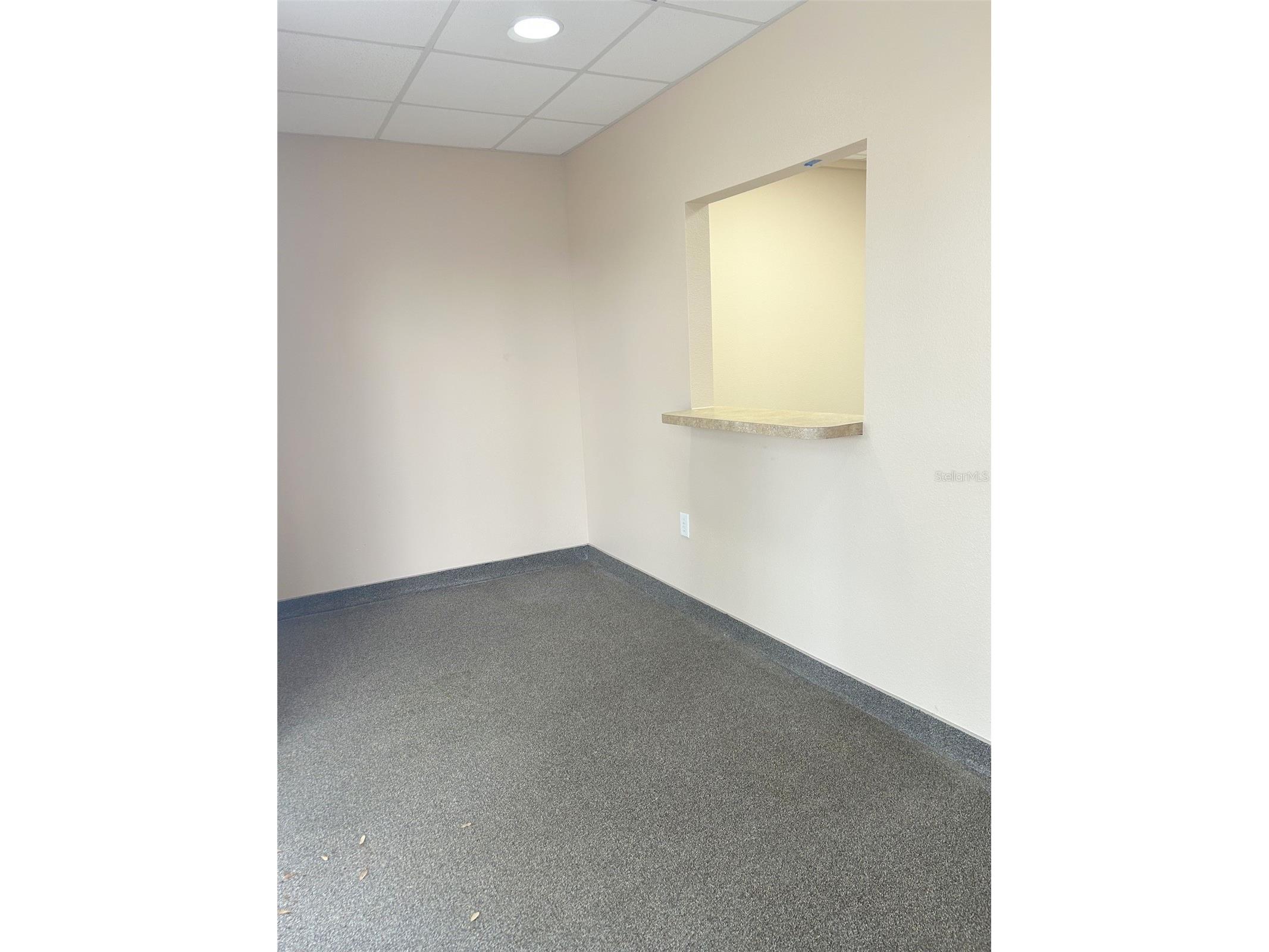 326 N John Young Pkwy Kissimmee FL 34741 S5145128 image7