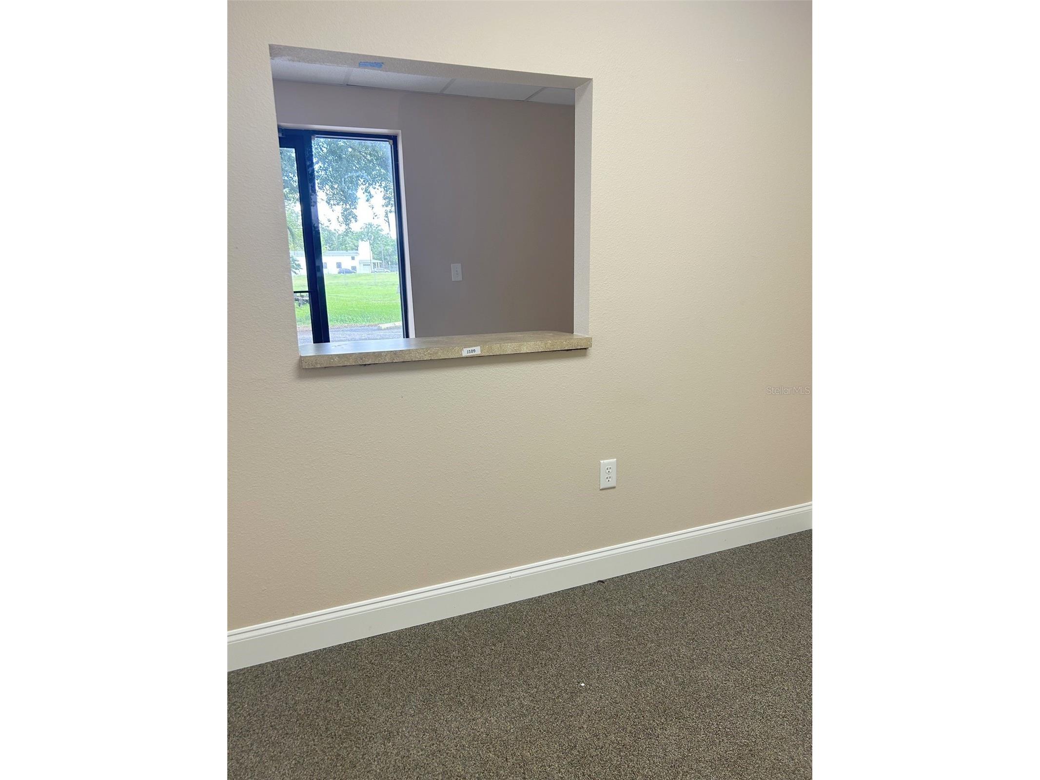 326 N John Young Pkwy Kissimmee FL 34741 S5145128 image8