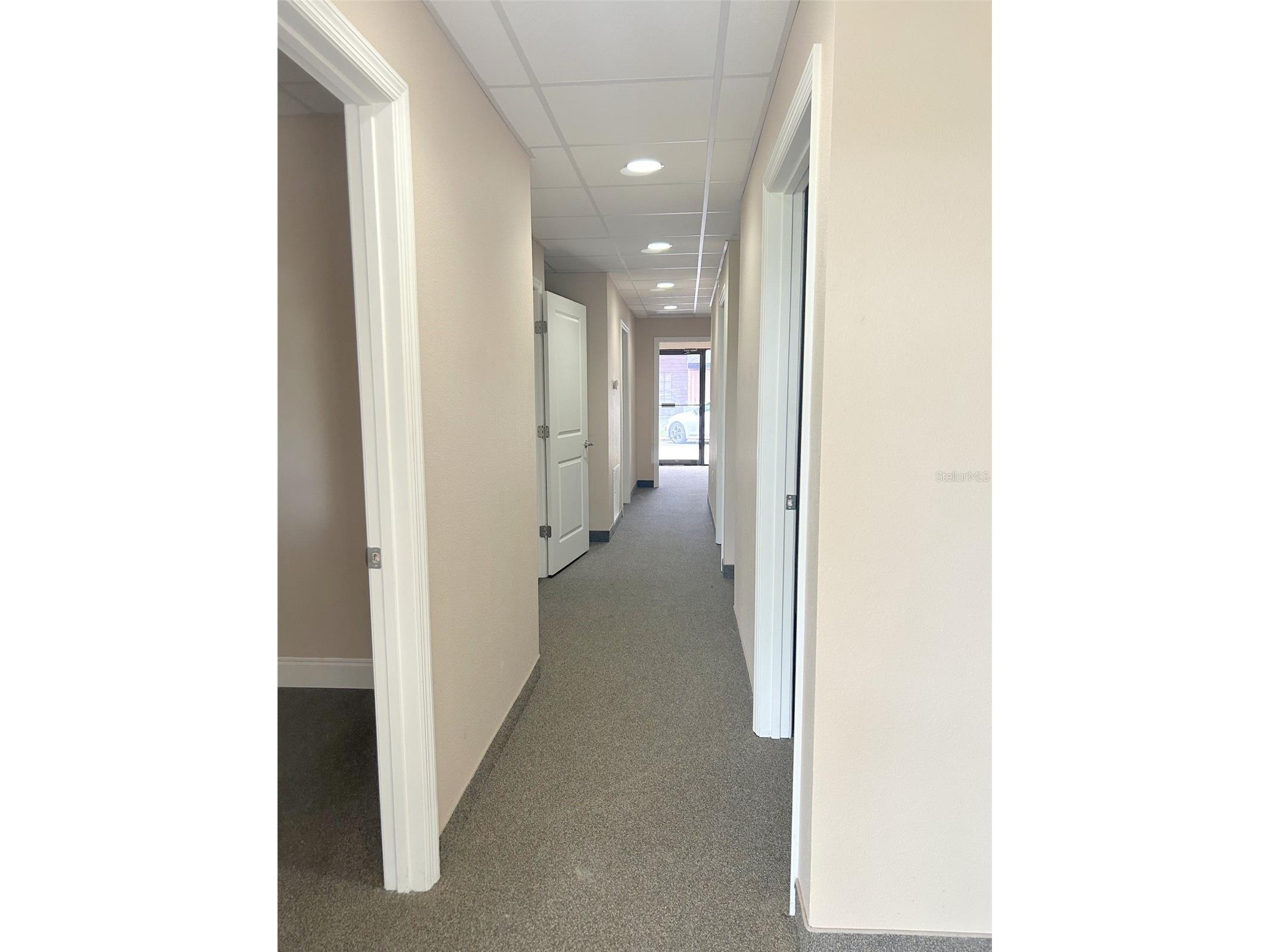 326 N John Young Pkwy Kissimmee FL 34741 S5145128 image9