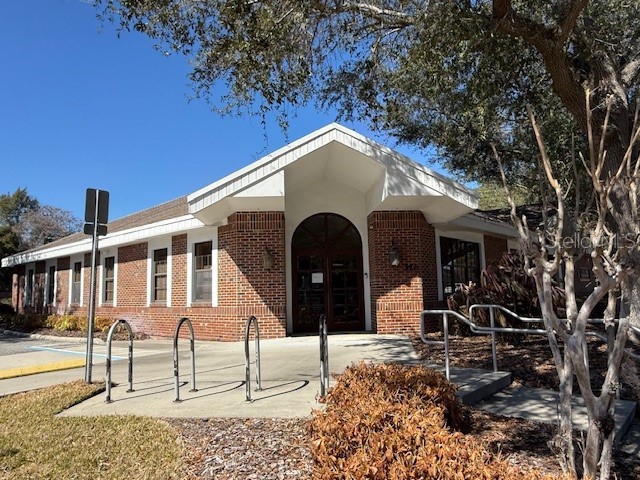 326 N Mills Avenue Orlando FL 32803 O6415603 image1