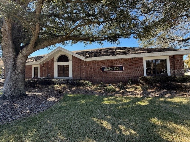 326 N Mills Avenue Orlando FL 32803 O6415603 image10
