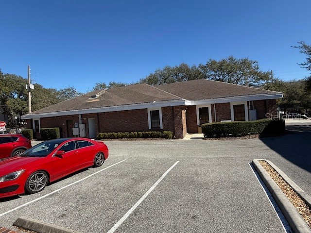 326 N Mills Avenue Orlando FL 32803 O6415603 image11