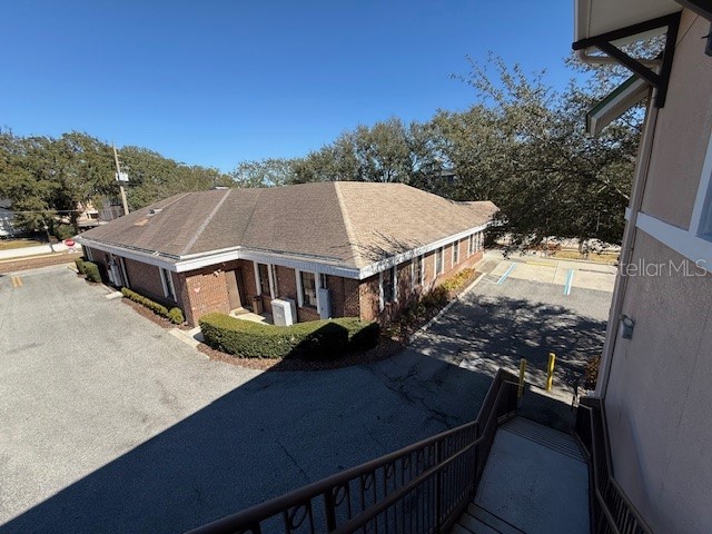 326 N Mills Avenue Orlando FL 32803 O6415603 image12