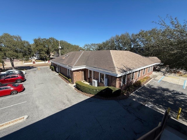 326 N Mills Avenue Orlando FL 32803 O6415603 image13