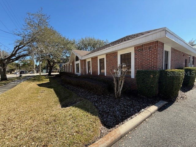 326 N Mills Avenue Orlando FL 32803 O6415603 image14