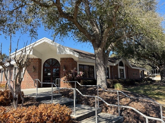 326 N Mills Avenue Orlando FL 32803 O6415603 image15