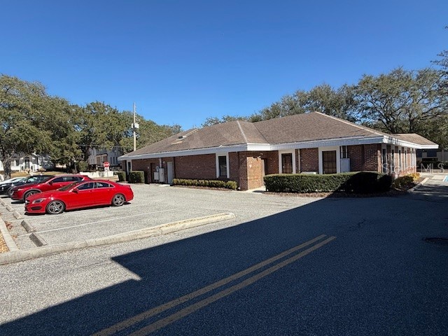 326 N Mills Avenue Orlando FL 32803 O6415603 image16