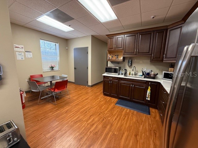 326 N Mills Avenue Orlando FL 32803 O6415603 image17