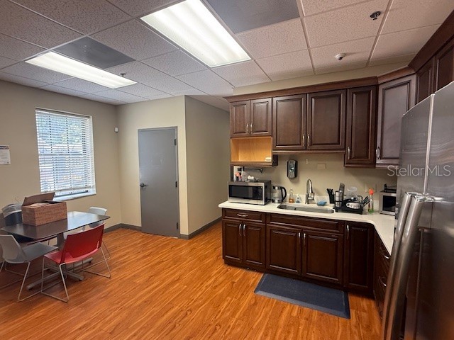 326 N Mills Avenue Orlando FL 32803 O6415603 image18