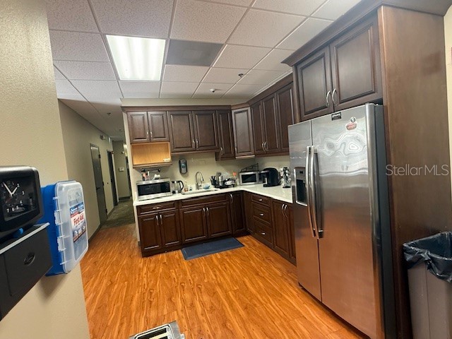 326 N Mills Avenue Orlando FL 32803 O6415603 image2