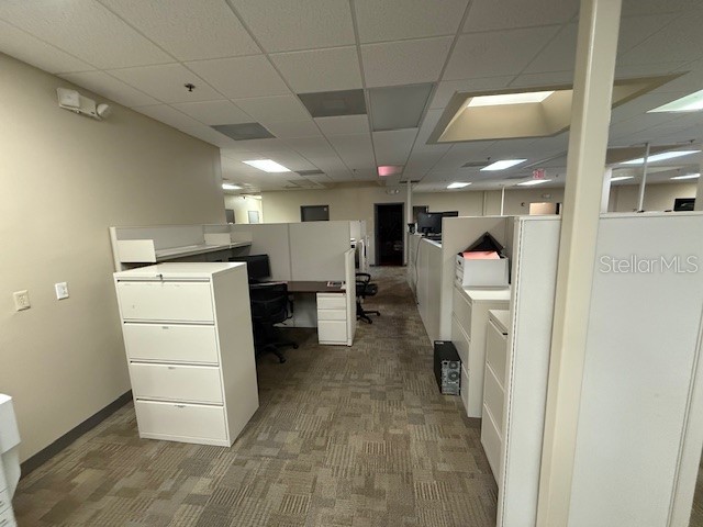 326 N Mills Avenue Orlando FL 32803 O6415603 image20