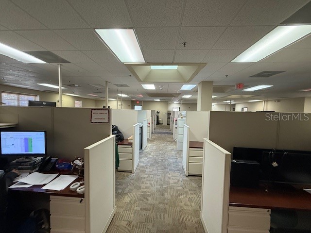 326 N Mills Avenue Orlando FL 32803 O6415603 image21