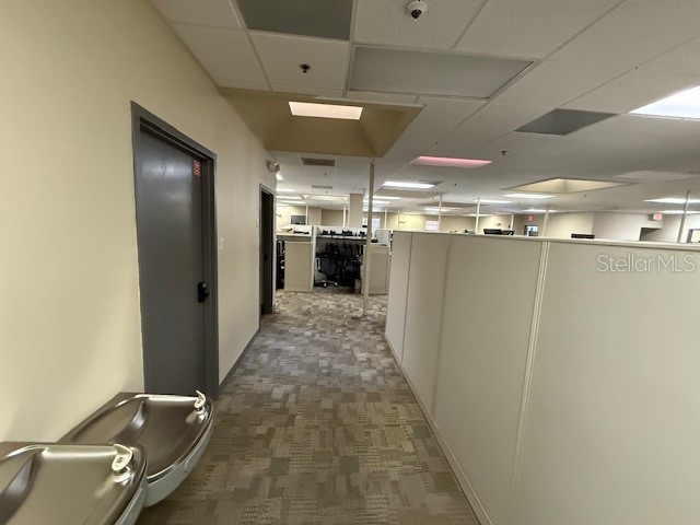 326 N Mills Avenue Orlando FL 32803 O6415603 image23