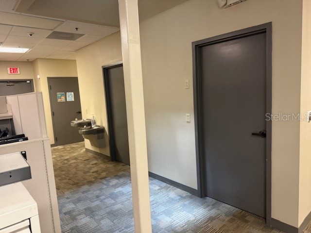 326 N Mills Avenue Orlando FL 32803 O6415603 image25