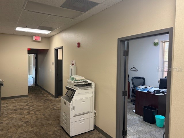 326 N Mills Avenue Orlando FL 32803 O6415603 image3