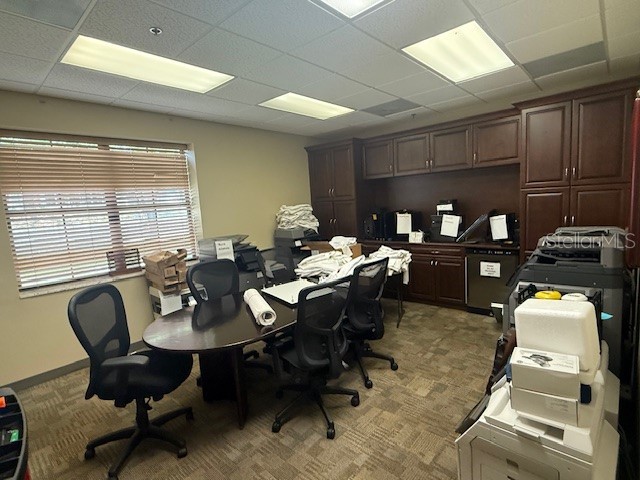 326 N Mills Avenue Orlando FL 32803 O6415603 image4