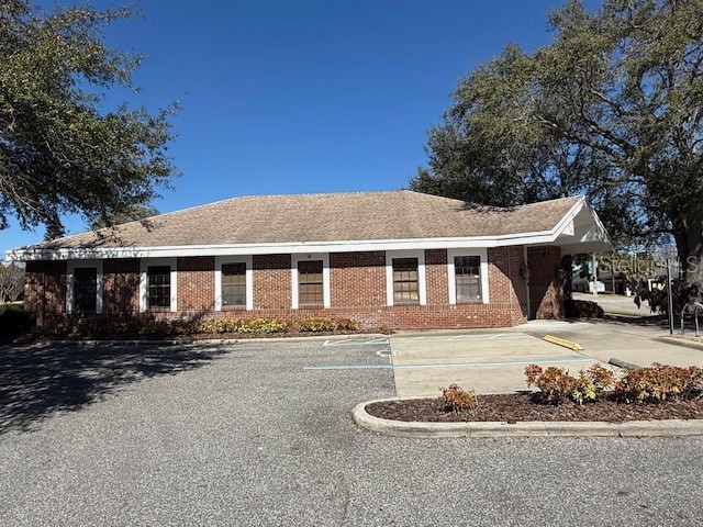 326 N Mills Avenue Orlando FL 32803 O6415603 image6