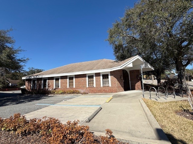 326 N Mills Avenue Orlando FL 32803 O6415603 image7