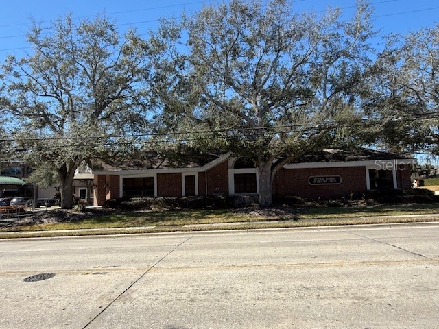 326 N Mills Avenue Orlando FL 32803 O6415603 image8