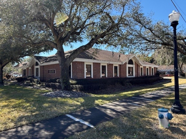 326 N Mills Avenue Orlando FL 32803 O6415603 image9