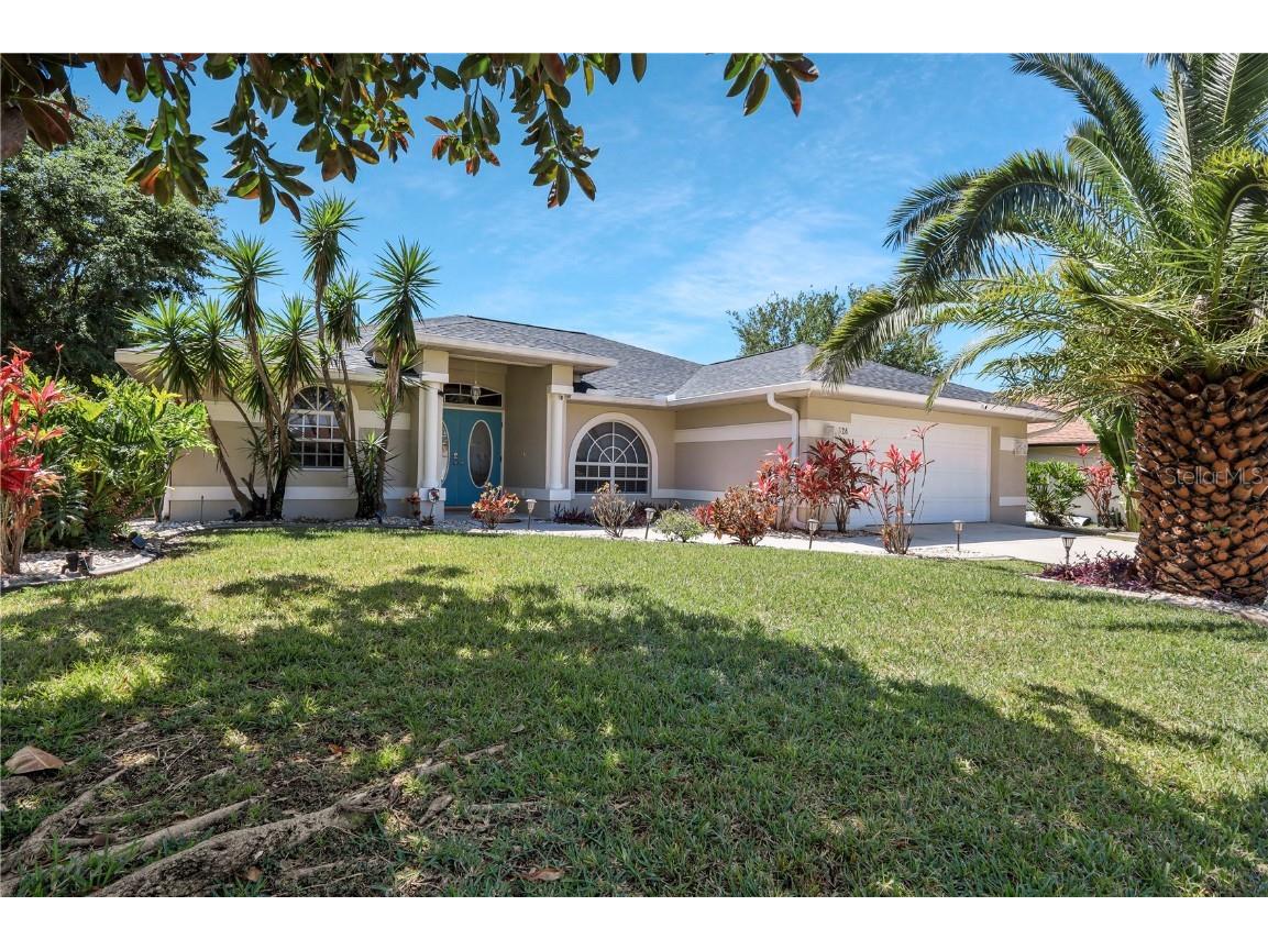 326 NE 6th Street Cape Coral FL 33909 A4646431 image1