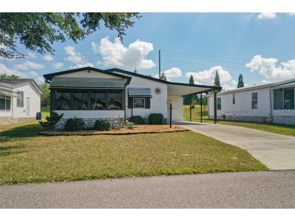 326 Nesbitt Park Avenue Davenport FL 33897 O6007234 image1