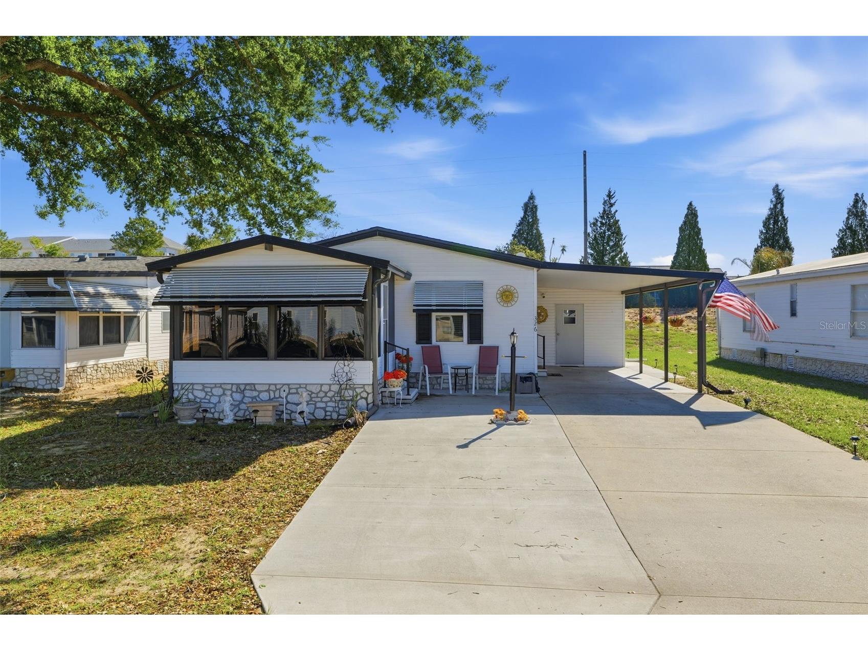 326 Nesbitt Park Avenue Davenport FL 33897 O6392181 image1
