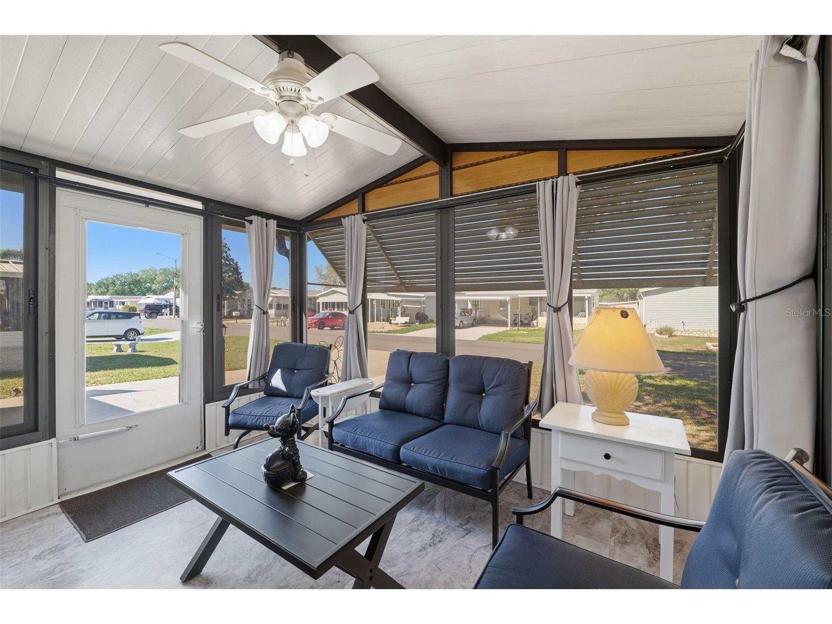 326 Nesbitt Park Avenue Davenport FL 33897 O6392181 image11