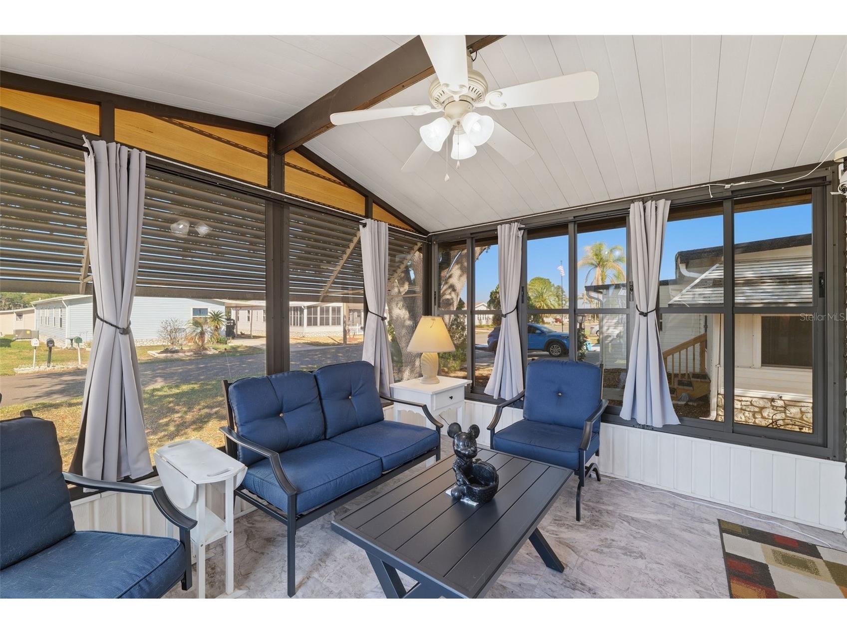 326 Nesbitt Park Avenue Davenport FL 33897 O6392181 image12