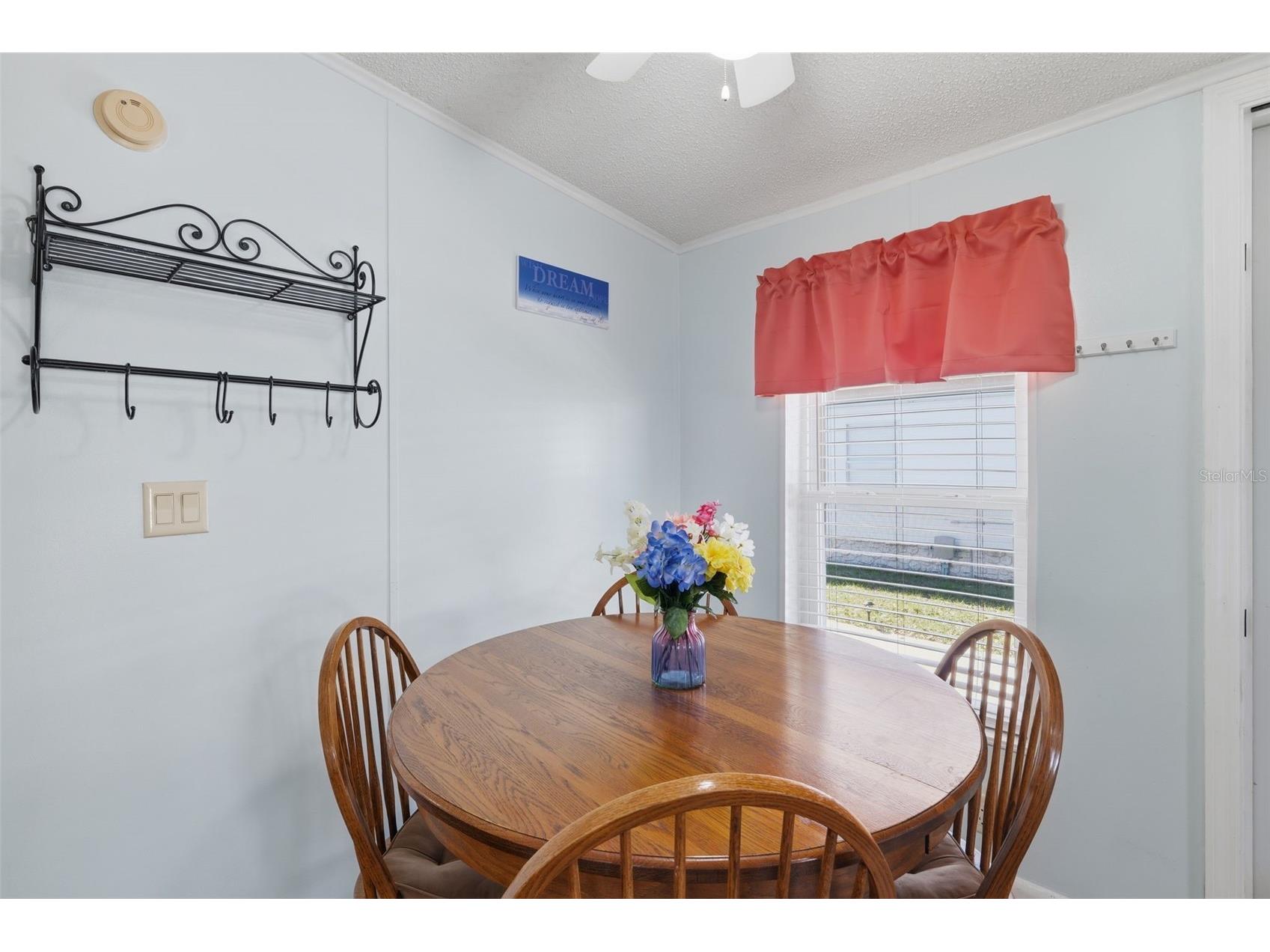 326 Nesbitt Park Avenue Davenport FL 33897 O6392181 image13
