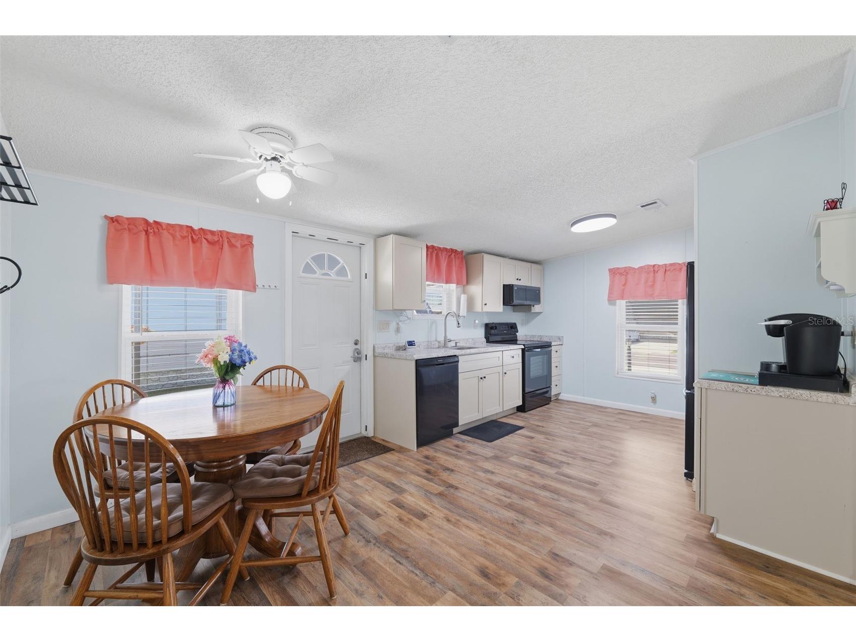 326 Nesbitt Park Avenue Davenport FL 33897 O6392181 image14