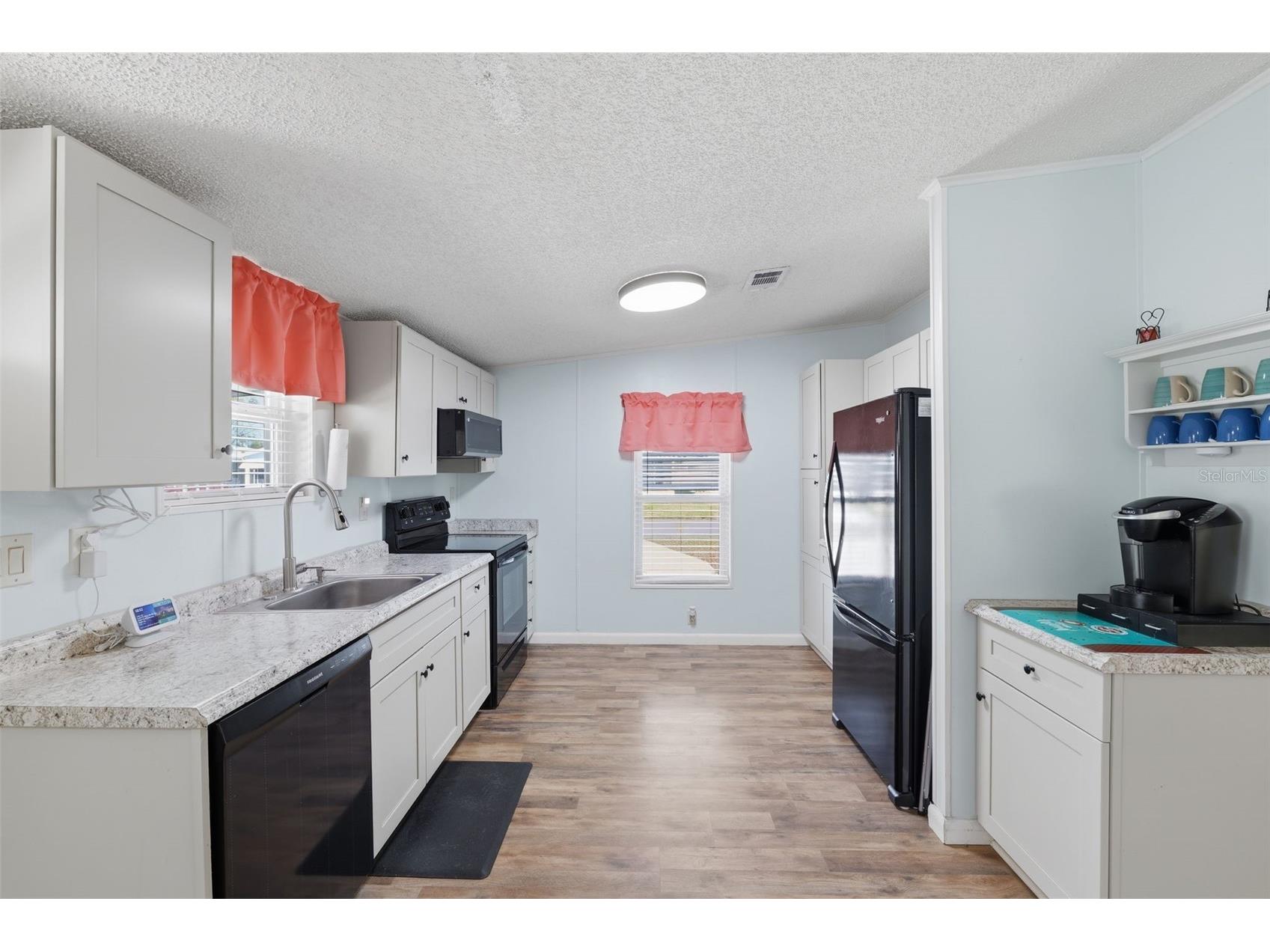326 Nesbitt Park Avenue Davenport FL 33897 O6392181 image15