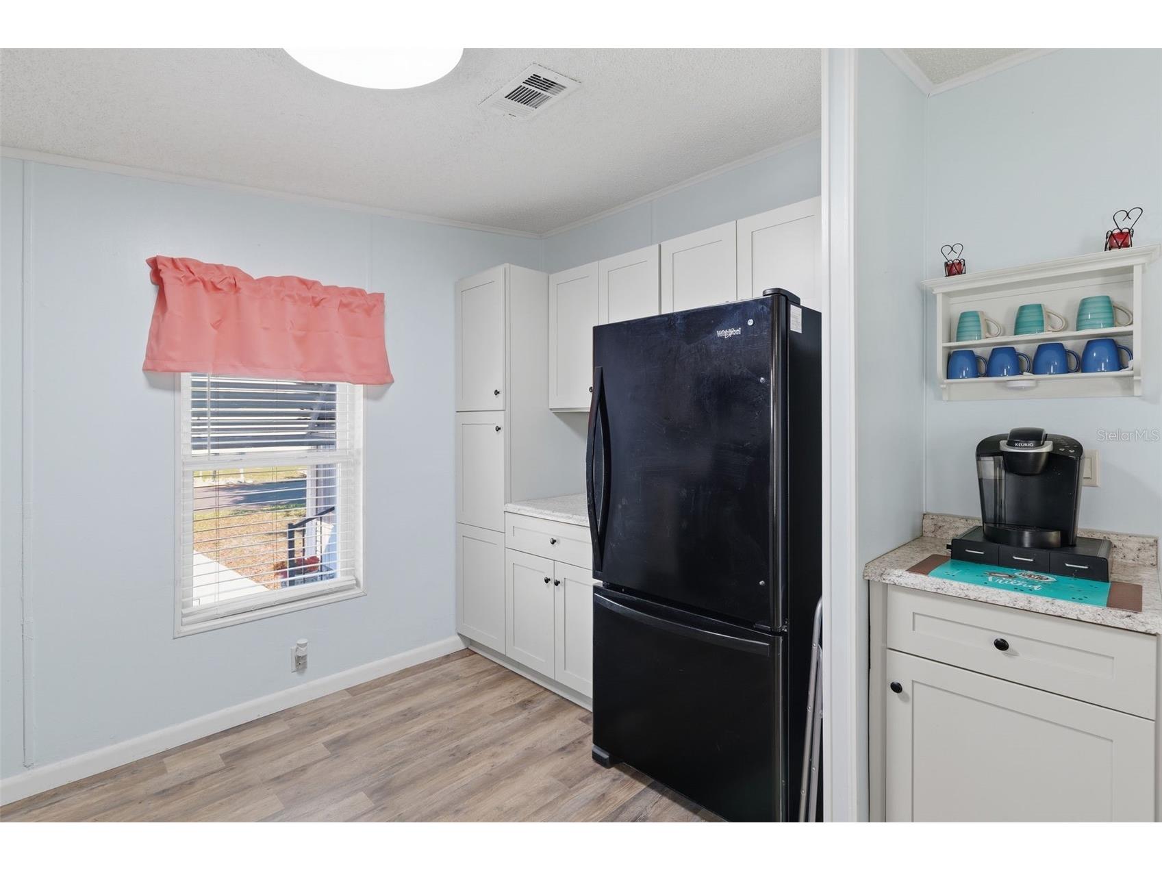 326 Nesbitt Park Avenue Davenport FL 33897 O6392181 image16