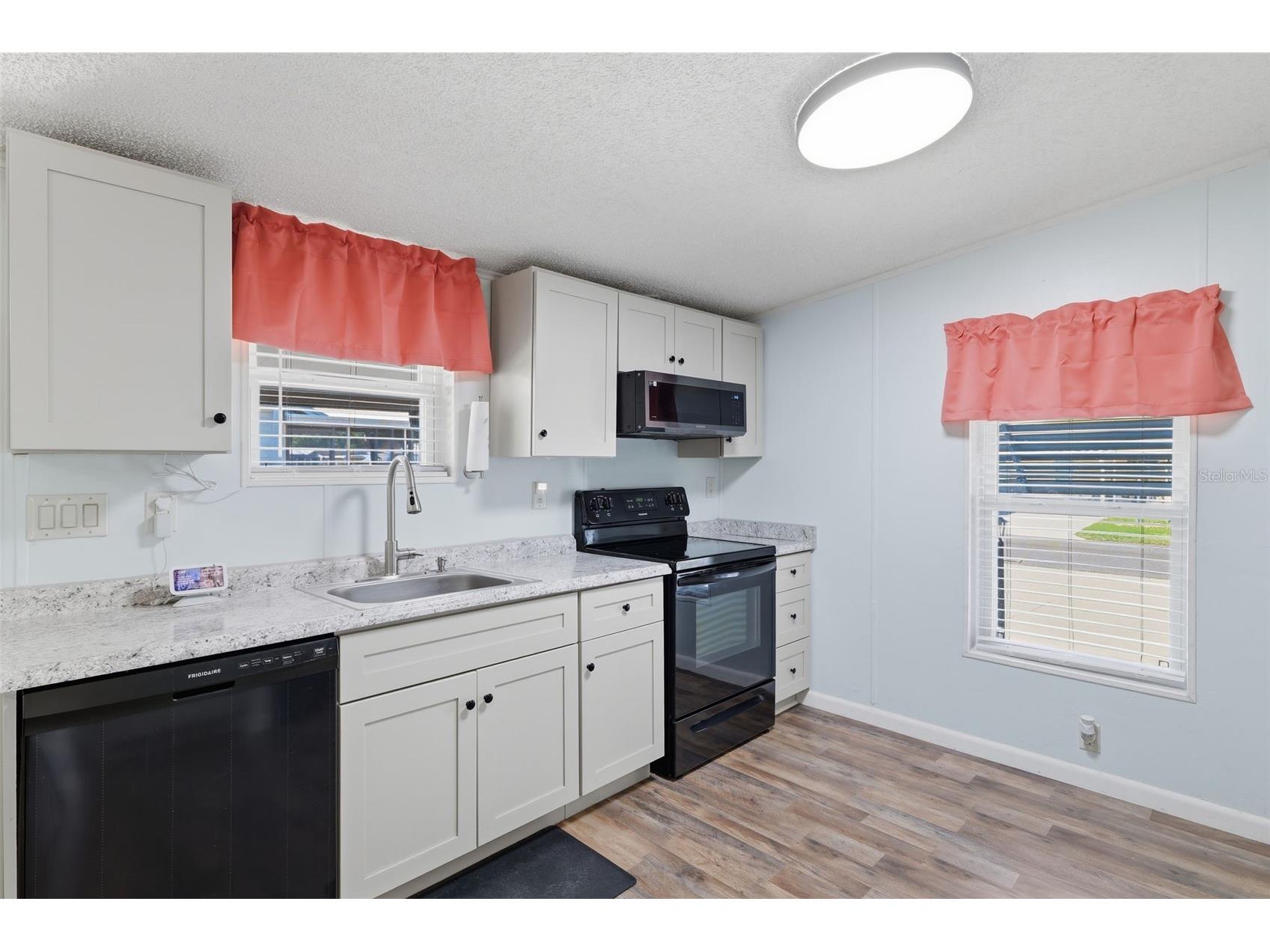 326 Nesbitt Park Avenue Davenport FL 33897 O6392181 image17