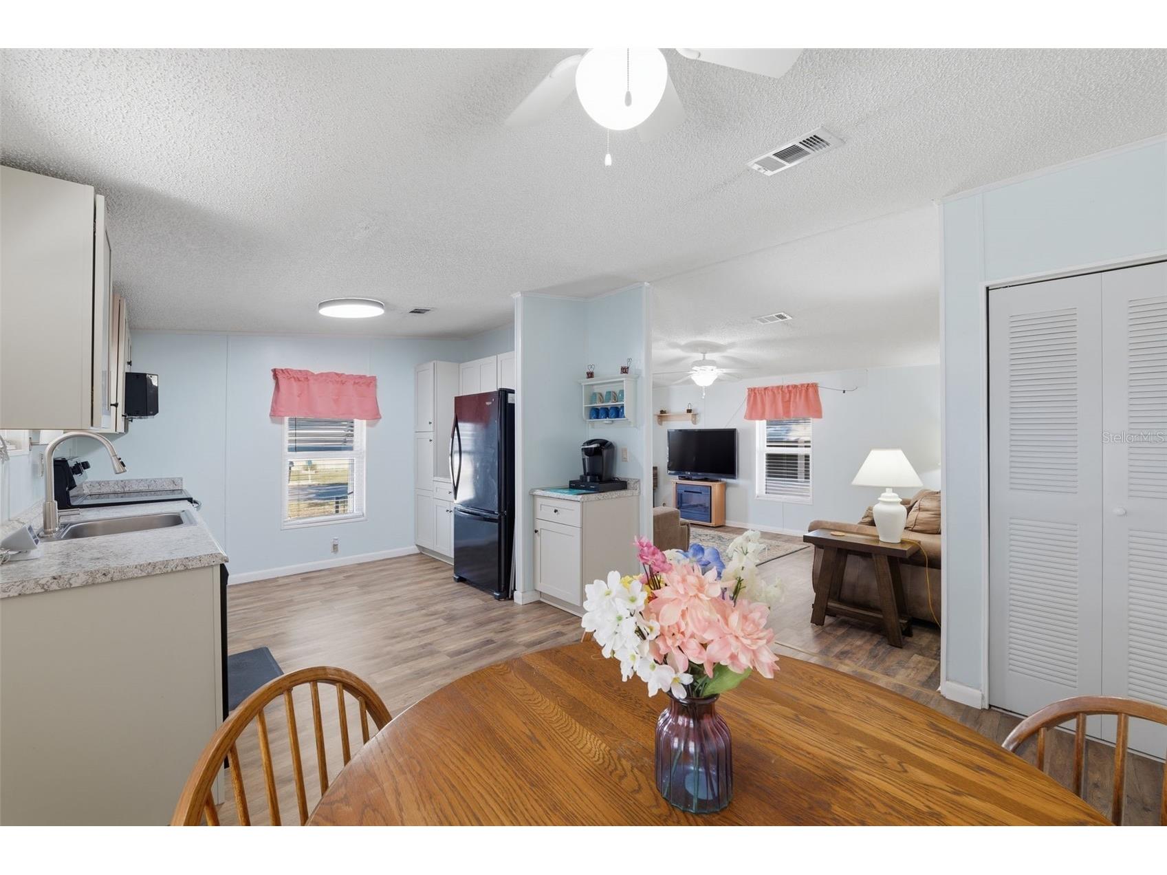 326 Nesbitt Park Avenue Davenport FL 33897 O6392181 image18
