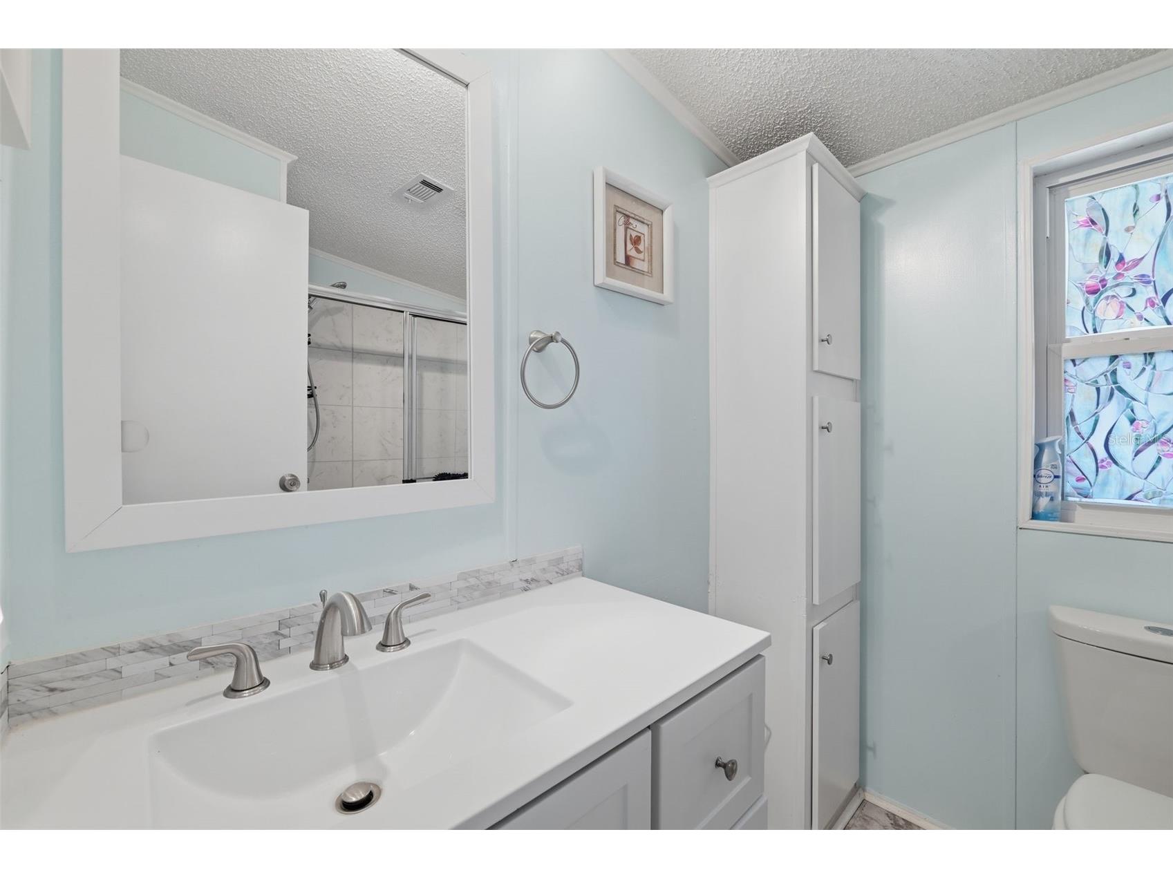 326 Nesbitt Park Avenue Davenport FL 33897 O6392181 image19