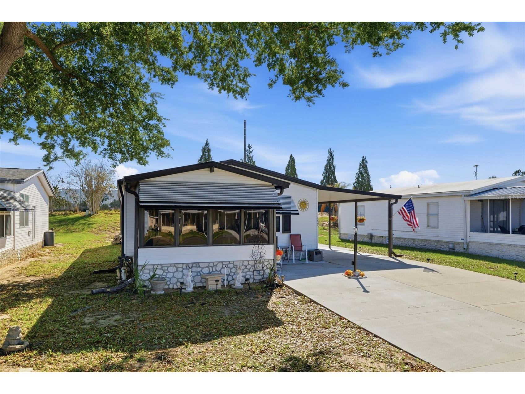 326 Nesbitt Park Avenue Davenport FL 33897 O6392181 image2