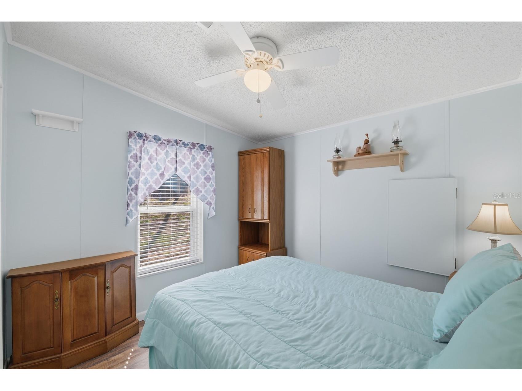 326 Nesbitt Park Avenue Davenport FL 33897 O6392181 image20
