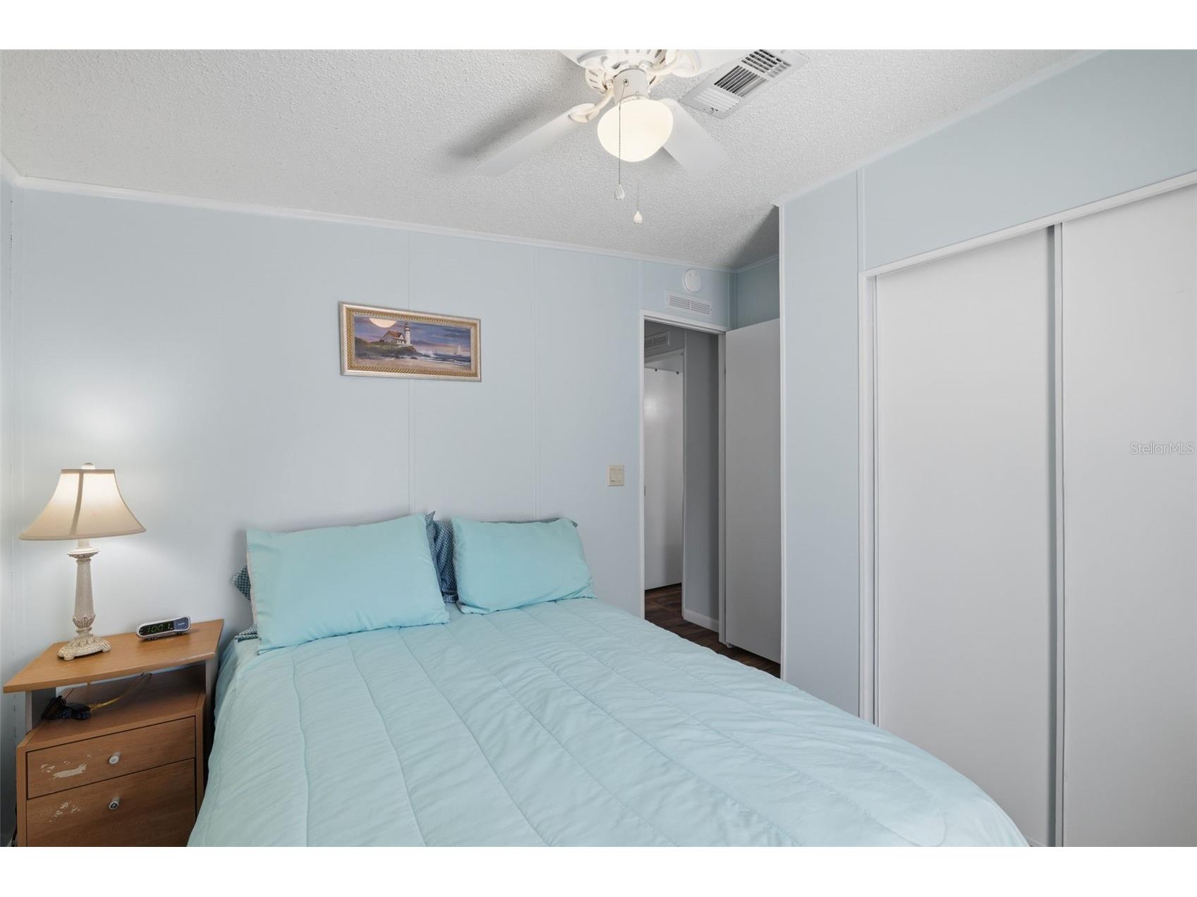 326 Nesbitt Park Avenue Davenport FL 33897 O6392181 image21