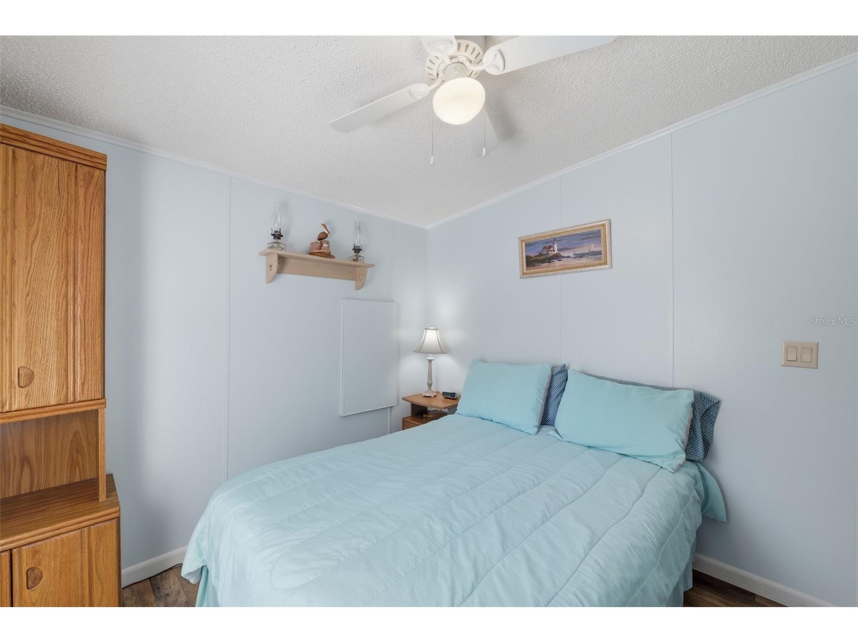 326 Nesbitt Park Avenue Davenport FL 33897 O6392181 image22