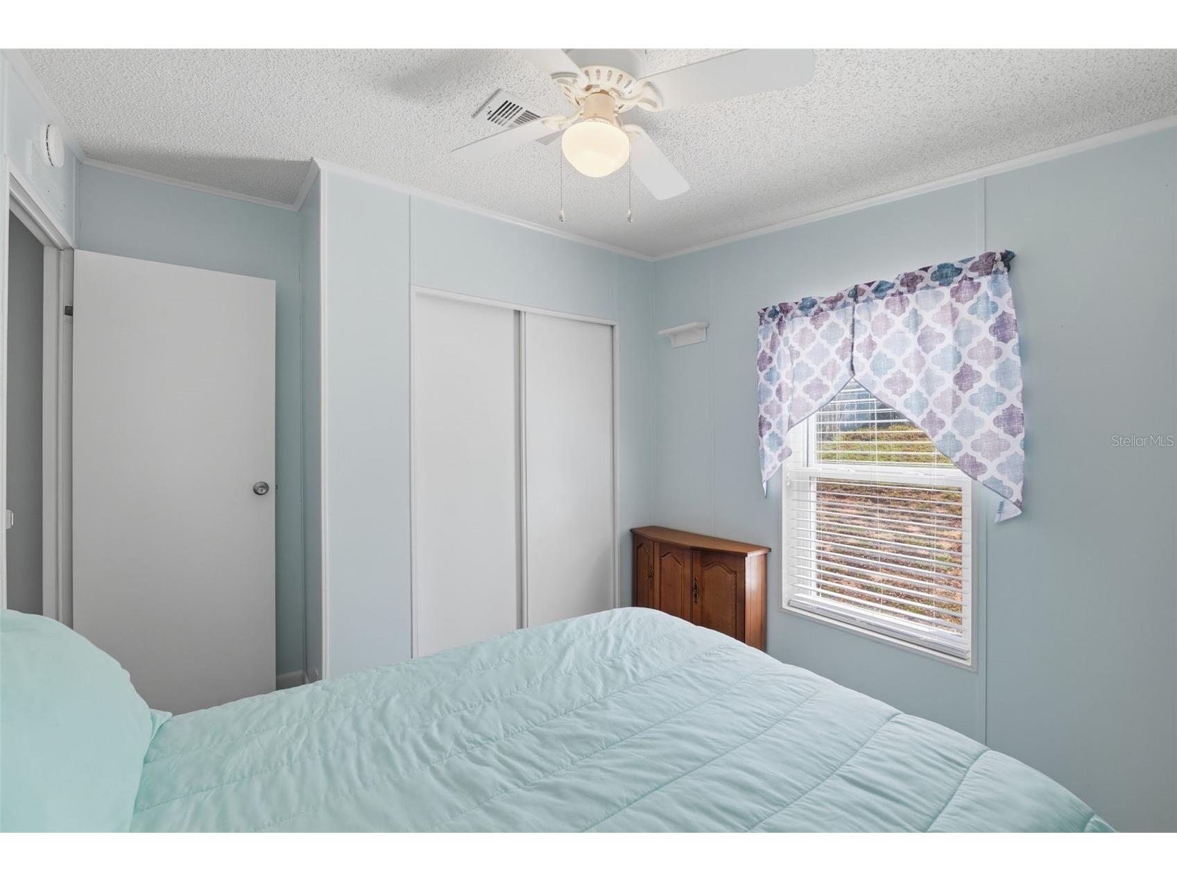 326 Nesbitt Park Avenue Davenport FL 33897 O6392181 image23