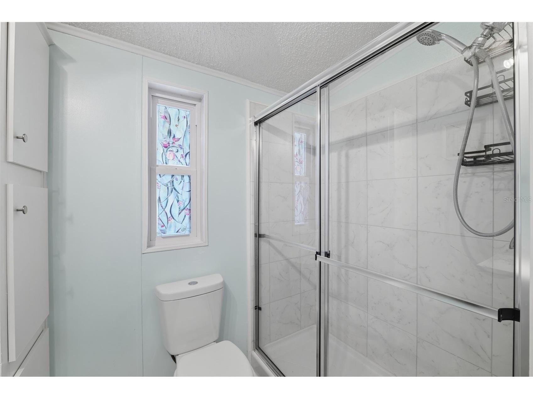 326 Nesbitt Park Avenue Davenport FL 33897 O6392181 image24