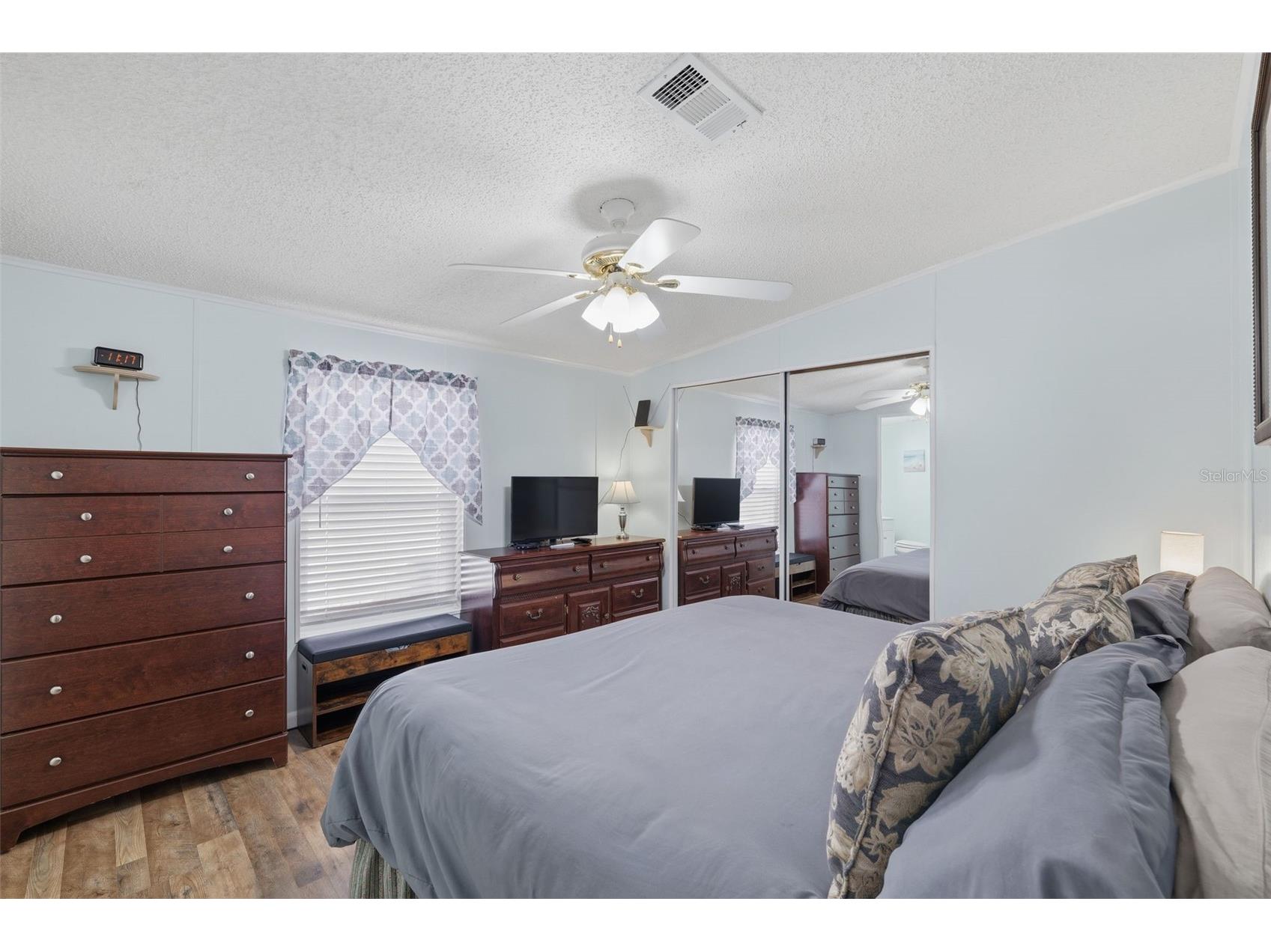 326 Nesbitt Park Avenue Davenport FL 33897 O6392181 image25