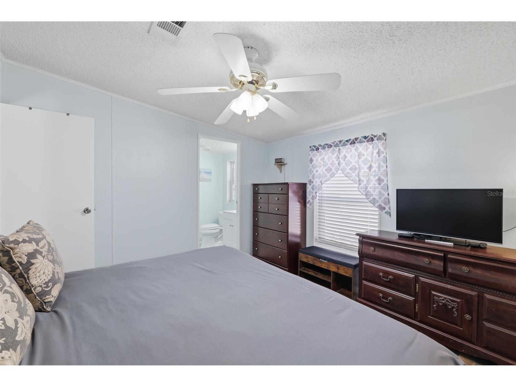 326 Nesbitt Park Avenue Davenport FL 33897 O6392181 image26