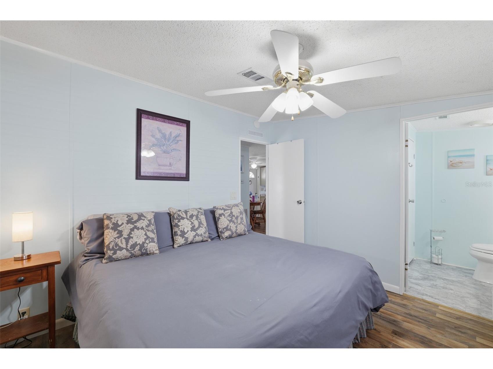 326 Nesbitt Park Avenue Davenport FL 33897 O6392181 image27